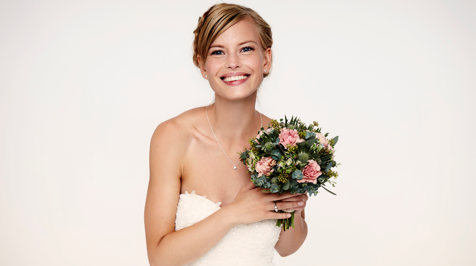 Zašto se danas retko ko ženi do 30? Šta se zapravo dešava sa omladinom?